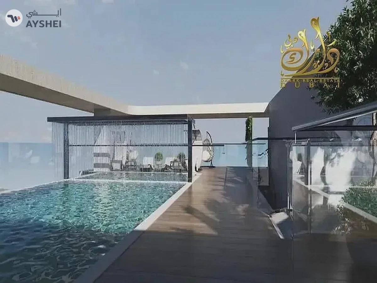 2 BHK+ STUDY | 40% PHPP | NEAR METRO | HIGH ROI-12-12