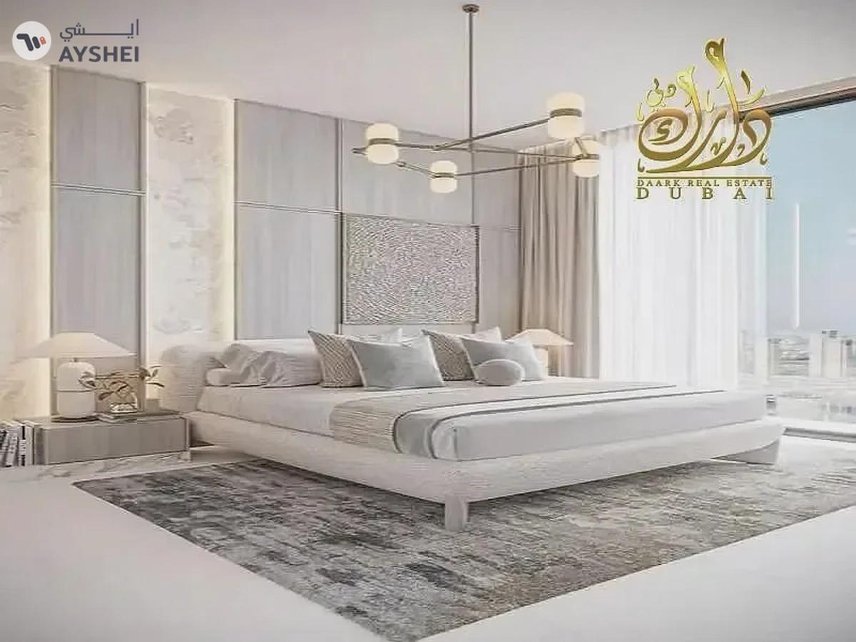 2 BHK+ STUDY | 40% PHPP | NEAR METRO | HIGH ROI-1-1