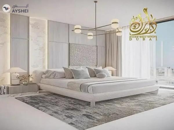 2 BHK+ STUDY | 40% PHPP | NEAR METRO | HIGH ROI