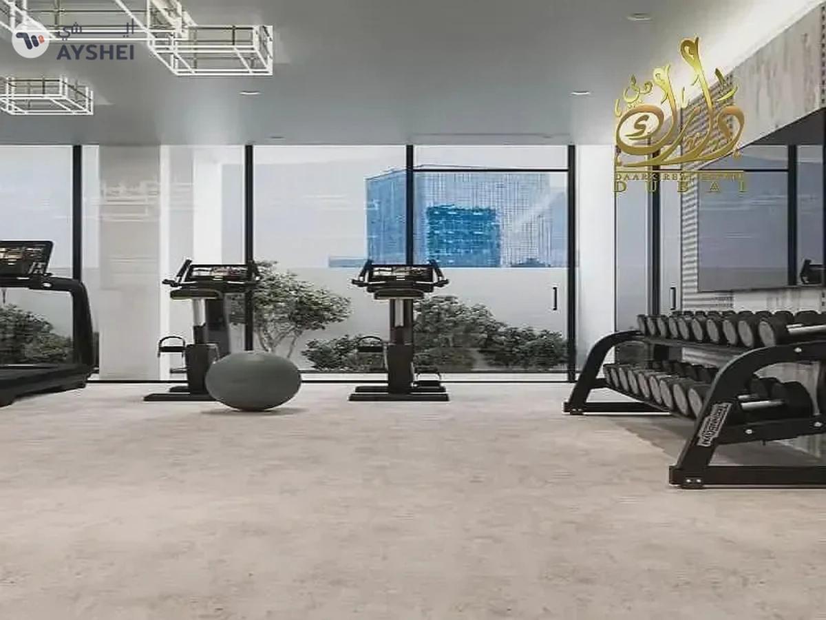 2 BHK+ STUDY | 40% PHPP | NEAR METRO | HIGH ROI-7-7