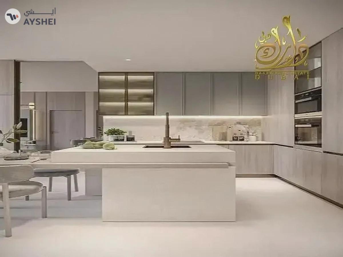 2 BHK+ STUDY | 40% PHPP | NEAR METRO | HIGH ROI-4-4