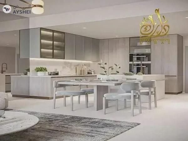 2 BHK+ STUDY | 40% PHPP | NEAR METRO | HIGH ROI