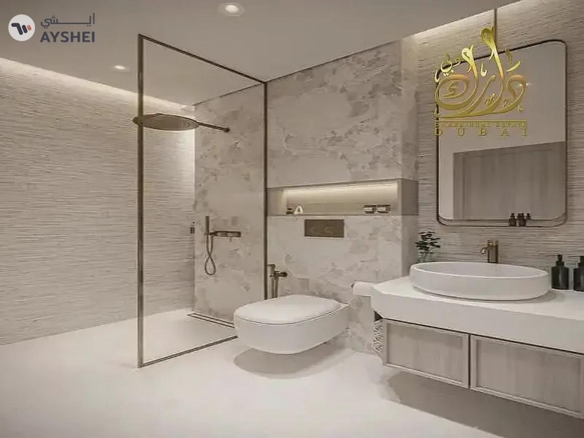 2 BHK+ STUDY | 40% PHPP | NEAR METRO | HIGH ROI-1-landscape