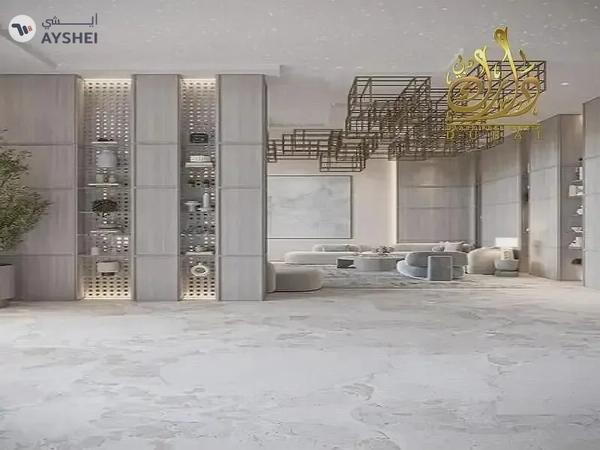 2 BHK+ STUDY | 40% PHPP | NEAR METRO | HIGH ROI