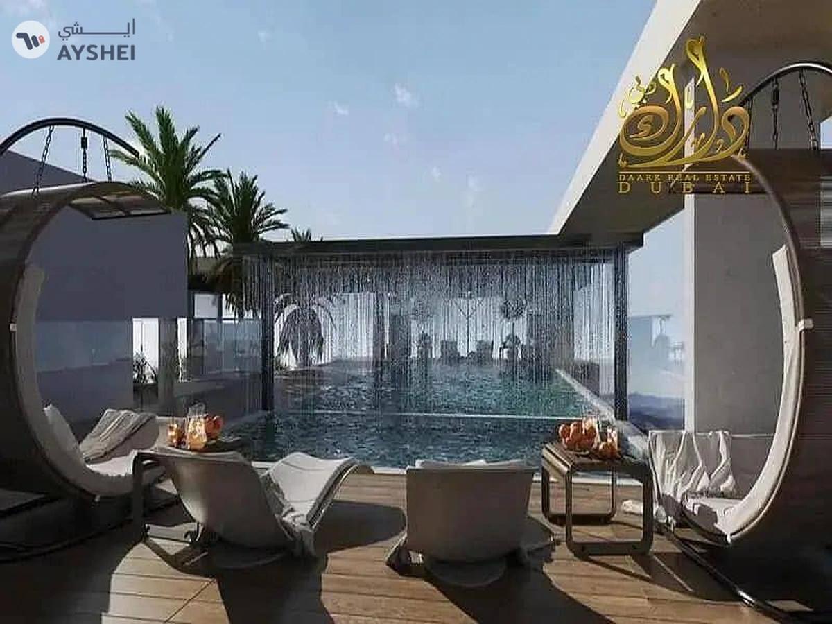 2 BHK+ STUDY | 40% PHPP | NEAR METRO | HIGH ROI-13-13