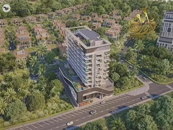 2 BHK+ STUDY | 40% PHPP | NEAR METRO | HIGH ROI