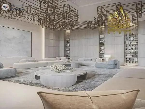 2 BHK+ STUDY | 40% PHPP | NEAR METRO | HIGH ROI