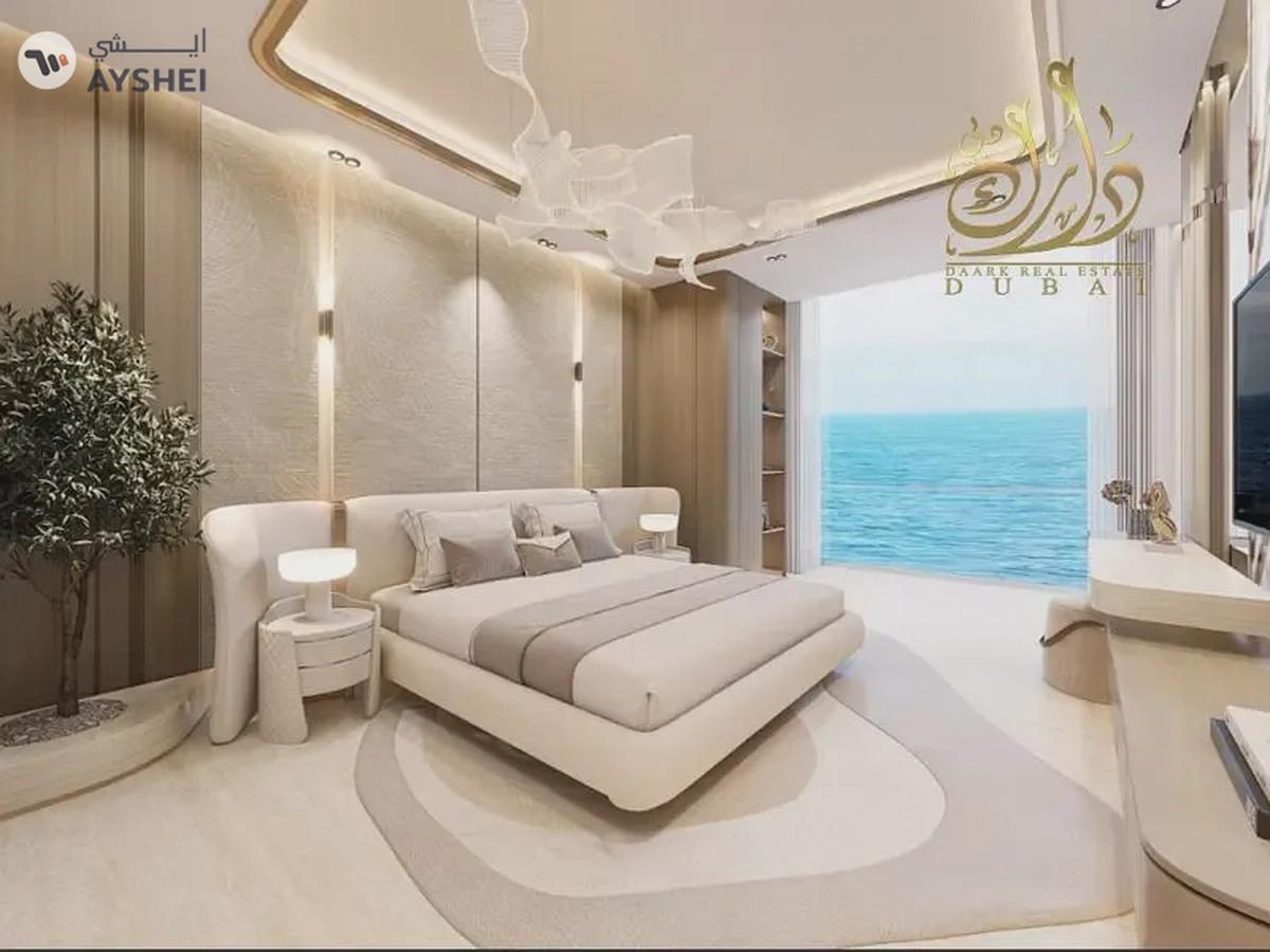 Highest ROI Flexible Payment Plan Luxury Living-13-13