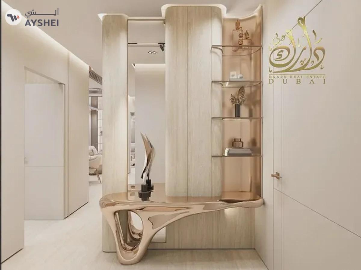 Highest ROI Flexible Payment Plan Luxury Living-20-20