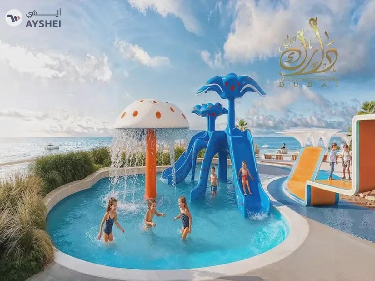 Highest ROI Flexible Payment Plan Luxury Living-10-10