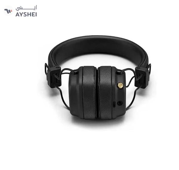 Marshall Major IV Foldable Bluetooth Wired/Wireless Headphone