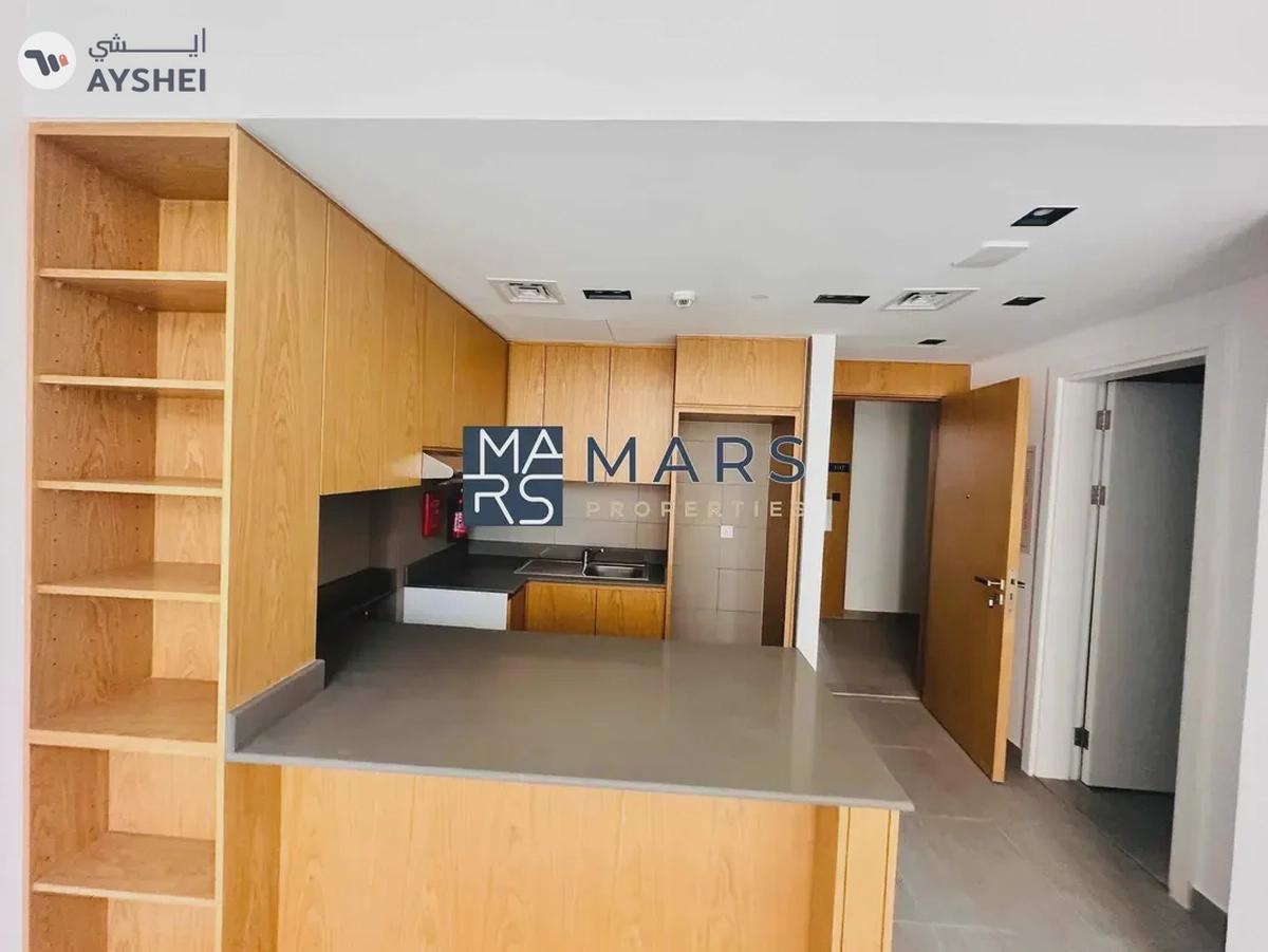 Brand new 1bedroom with pool view-3-3