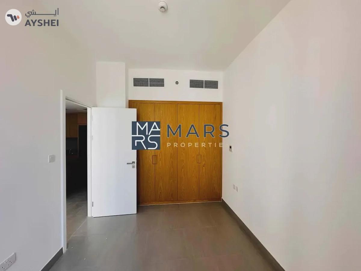 Brand new 1bedroom with pool view-5-5