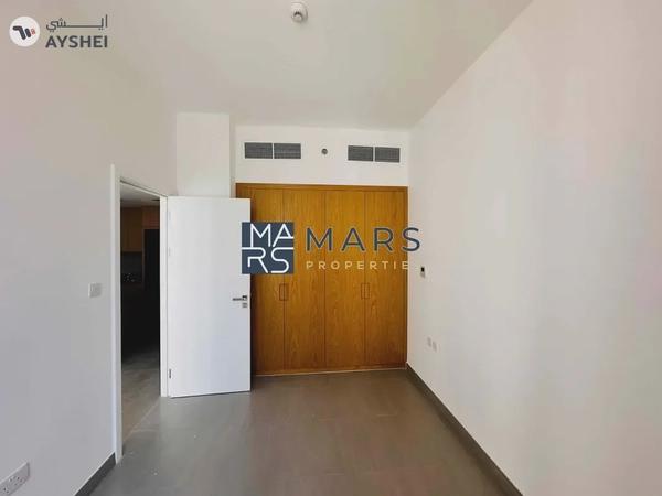 Brand new 1bedroom with pool view