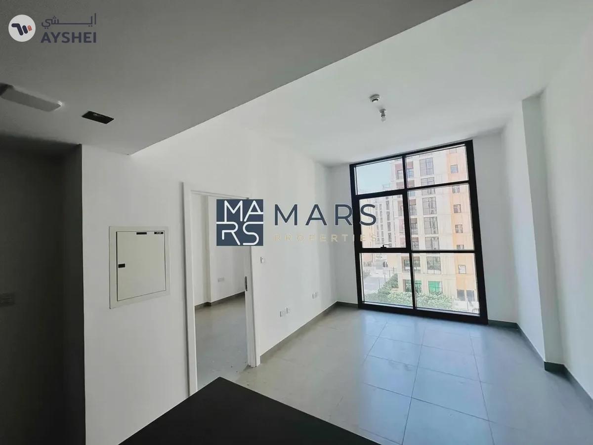 Brand new 1bedroom with pool view-8-8