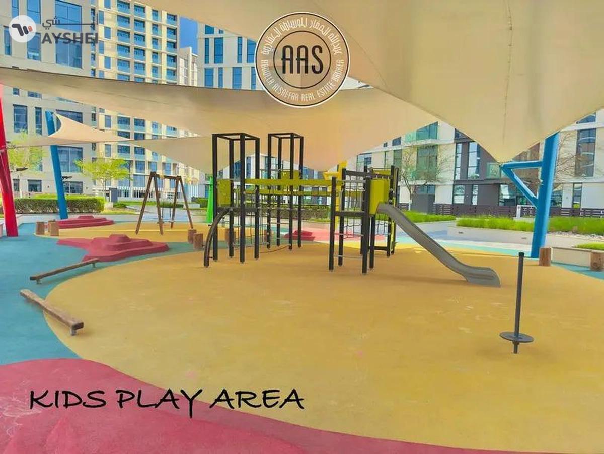 BRAND NEW 3BHK UNFURNISHED FLAT-25-25