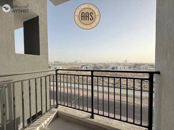 Fully Furnished 1bhk Brand New Apartment Available