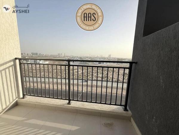 Fully Furnished 1bhk Brand New Apartment Available