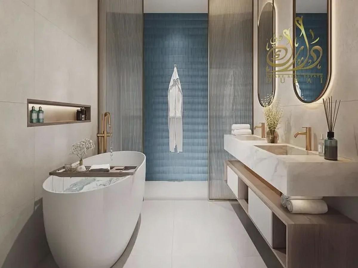 ""5BR SKY TERRACE--ALDAR AL MARJAN--WYNN EFFECT""-4-4