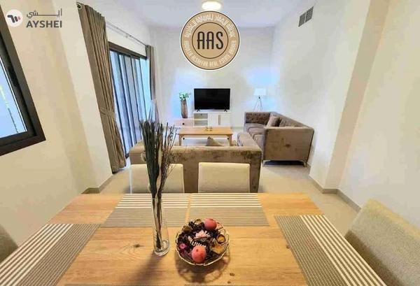 Luxury Living ☆ Very Lush Community ☆ 1Month Free ☆ All Facilities