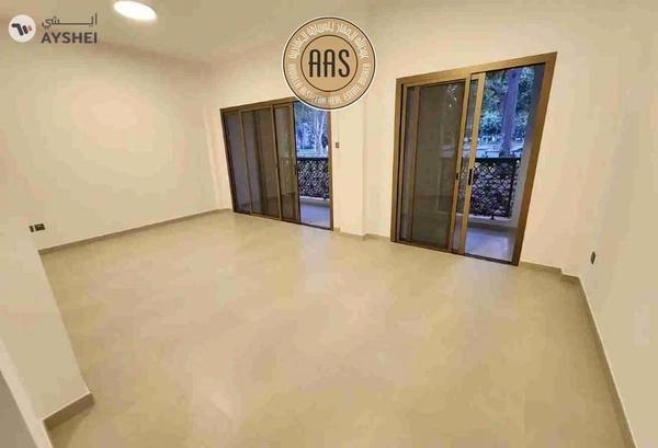 Luxury Living ☆ Very Lush Community ☆ 1Month Free ☆ All Facilities