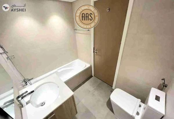 Luxury Living ☆ Very Lush Community ☆ 1Month Free ☆ All Facilities