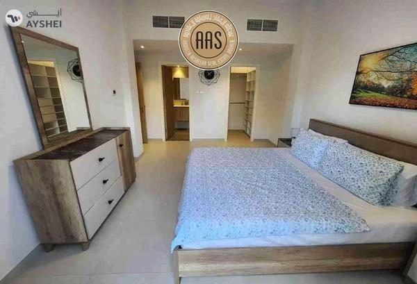 Luxury Living ☆ Very Lush Community ☆ 1Month Free ☆ All Facilities