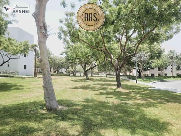 Luxury Living ☆ Very Lush Community ☆ 1Month Free ☆ All Facilities