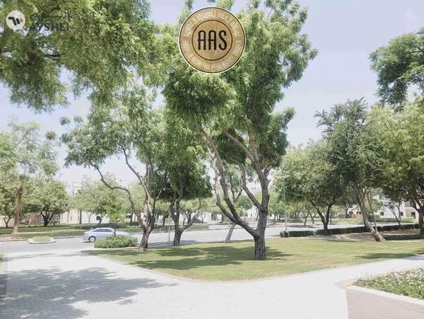 Luxury Living ☆ Very Lush Community ☆ 1Month Free ☆ All Facilities