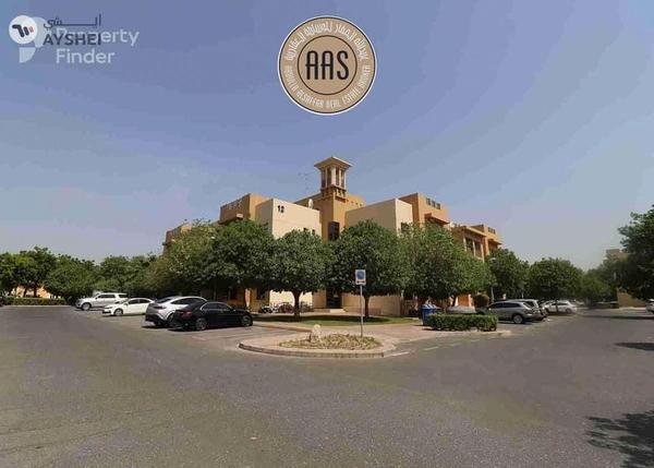 Luxury Living ☆ Very Lush Community ☆ 1Month Free ☆ All Facilities