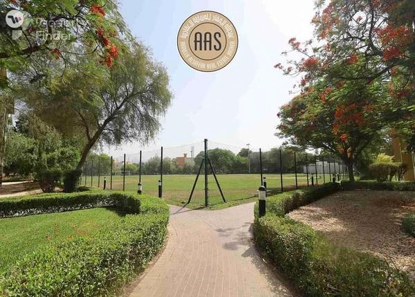 Luxury Living ☆ Very Lush Community ☆ 1Month Free ☆ All Facilities