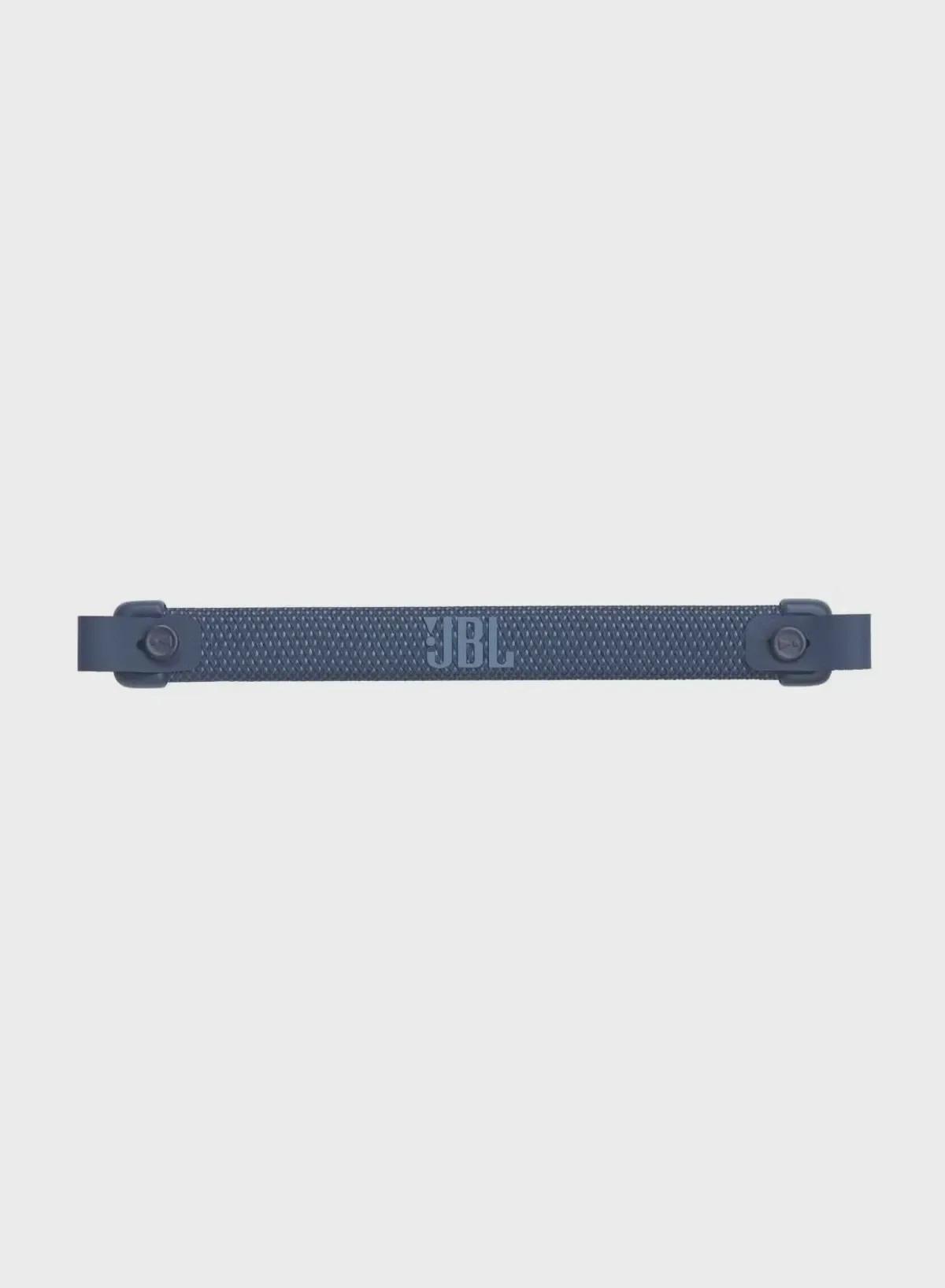 JBL Charge 6 - Portable Waterproof And Drop-Proof Bluetooth Speaker-3-3