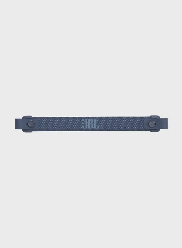 JBL Charge 6 - Portable Waterproof And Drop-Proof Bluetooth Speaker