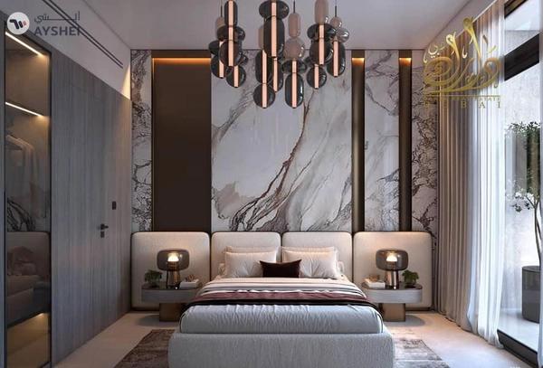 Apartment For Sale in Vista, Dubai Production City (IMPZ), Dubai