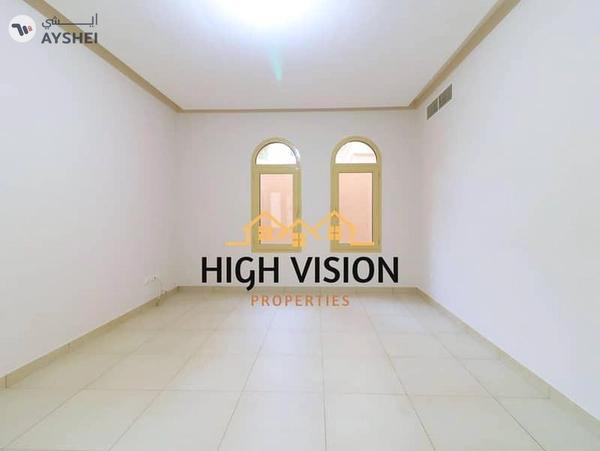 Golf Gardens, Khalifa City, Abu Dhabi