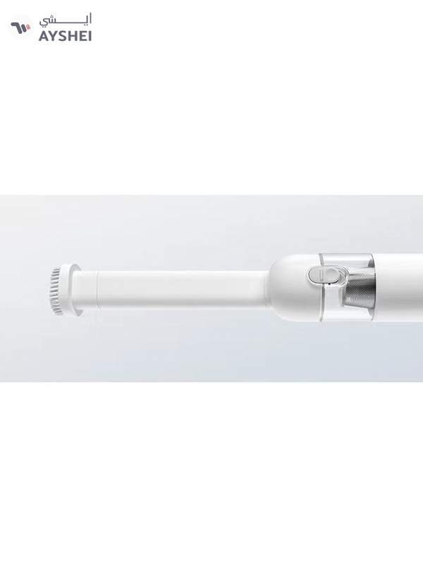 Xiaomi Mi Vacuum Cleaner Mini 120 W BHR4916GL White