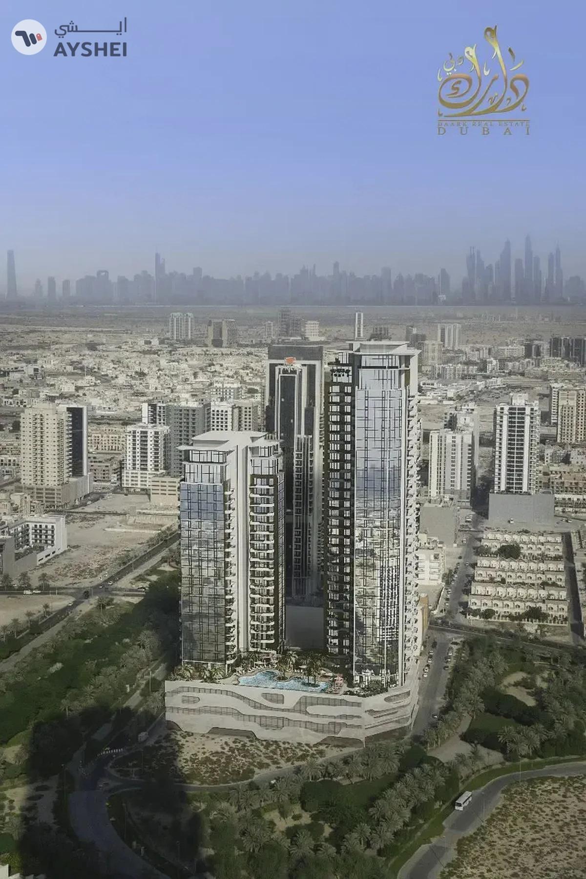 Master Suite_3 Parks Nearby and Park-Front Luxury-1-portrait