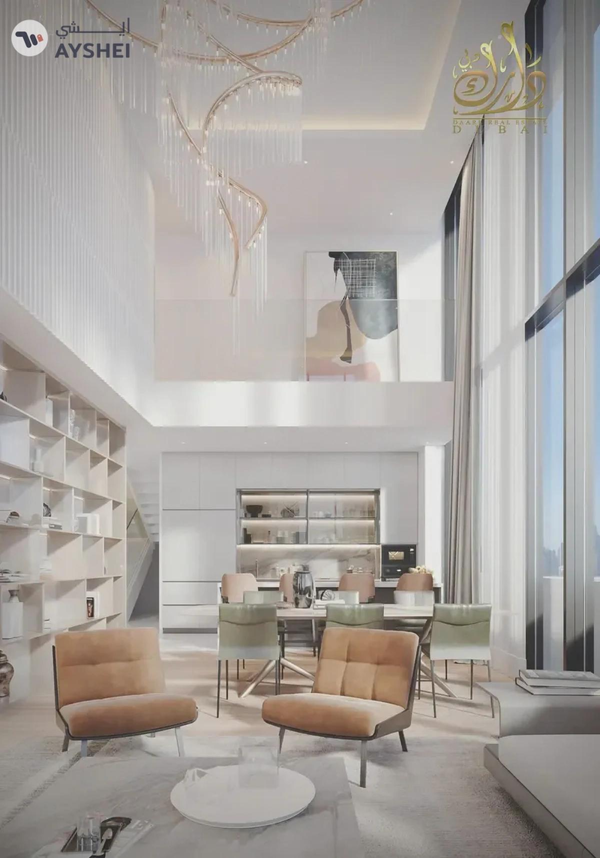 Master Suite_3 Parks Nearby and Park-Front Luxury-14-14