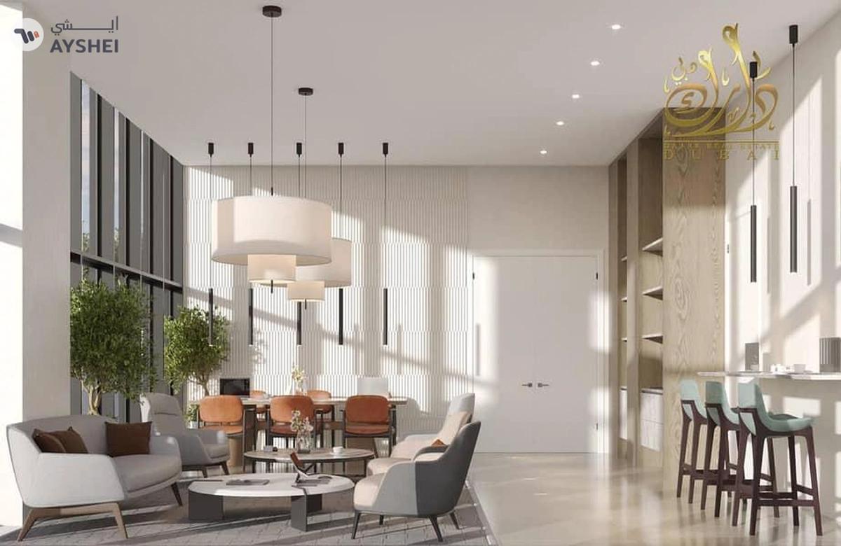 Master Suite_3 Parks Nearby and Park-Front Luxury-25-25