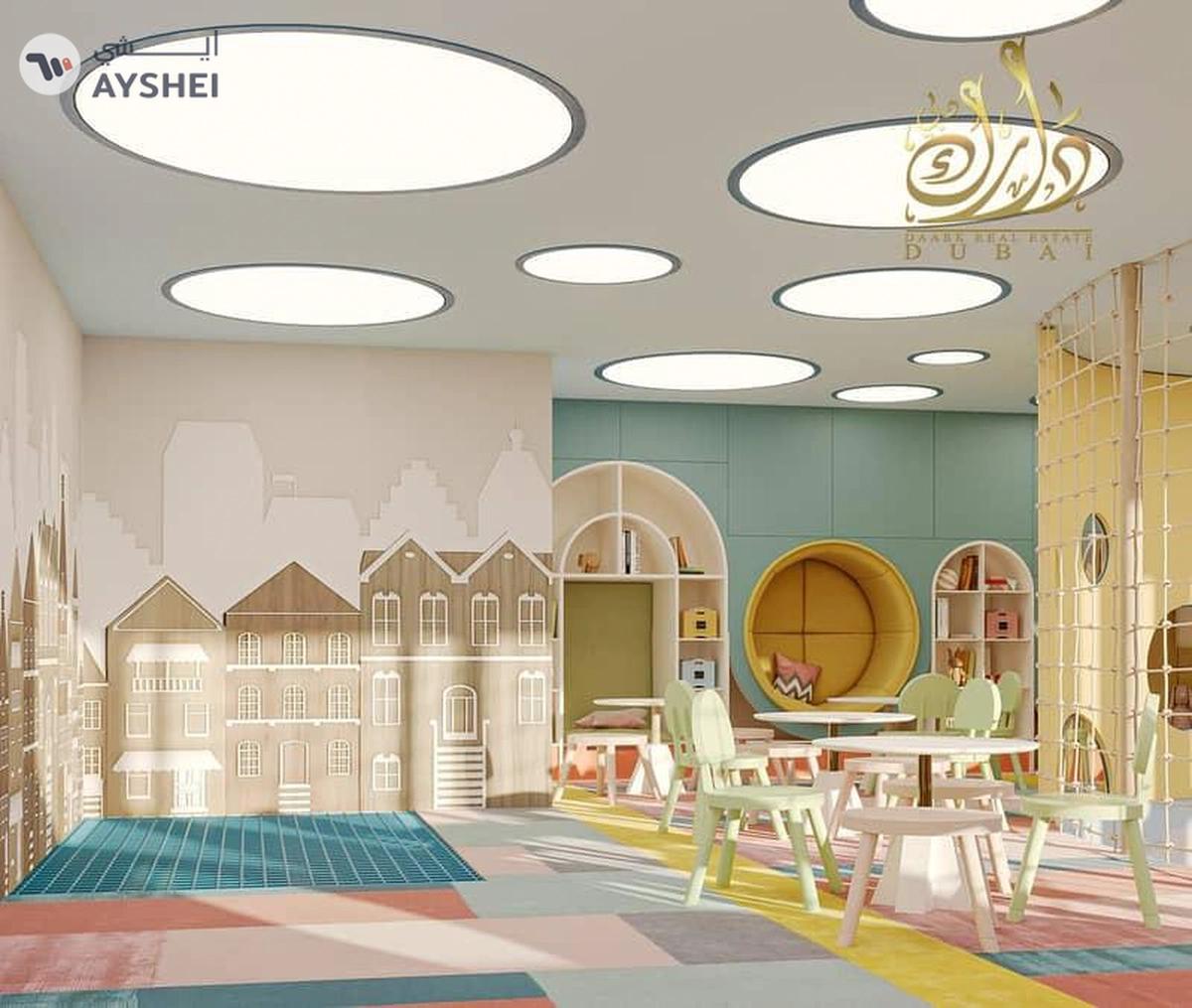 Master Suite_3 Parks Nearby and Park-Front Luxury-26-26