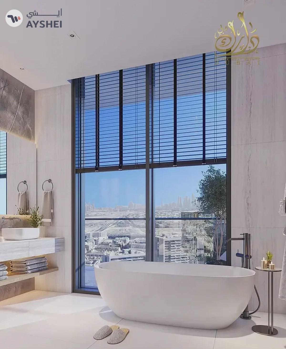 Master Suite_3 Parks Nearby and Park-Front Luxury-6-6