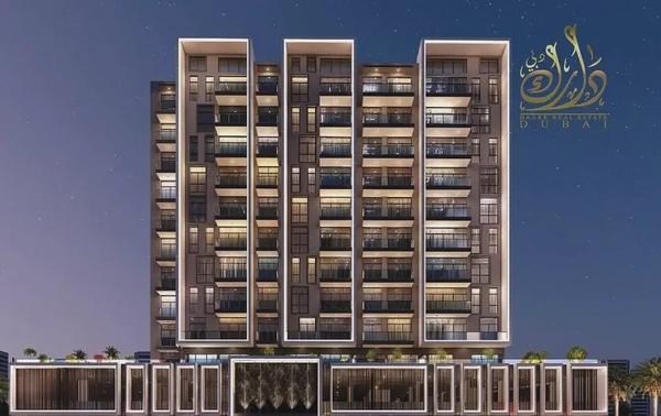 Hurry!_Styled for You_High Floor_Limited Units