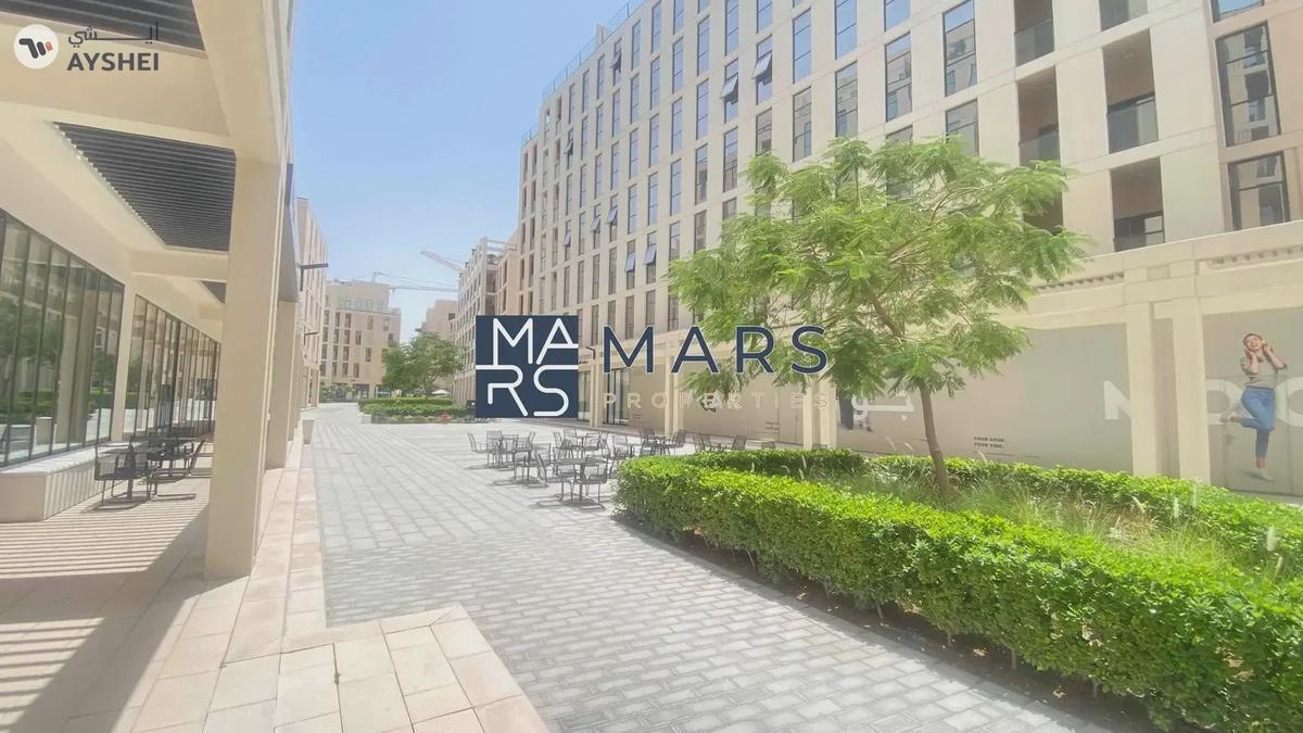 Spacious | Brand new | Open View-11-11