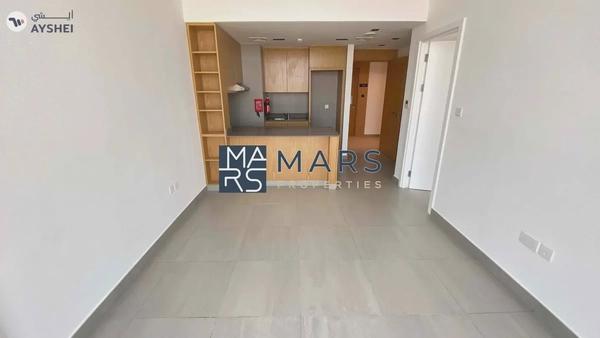 Spacious | Brand new | Open View