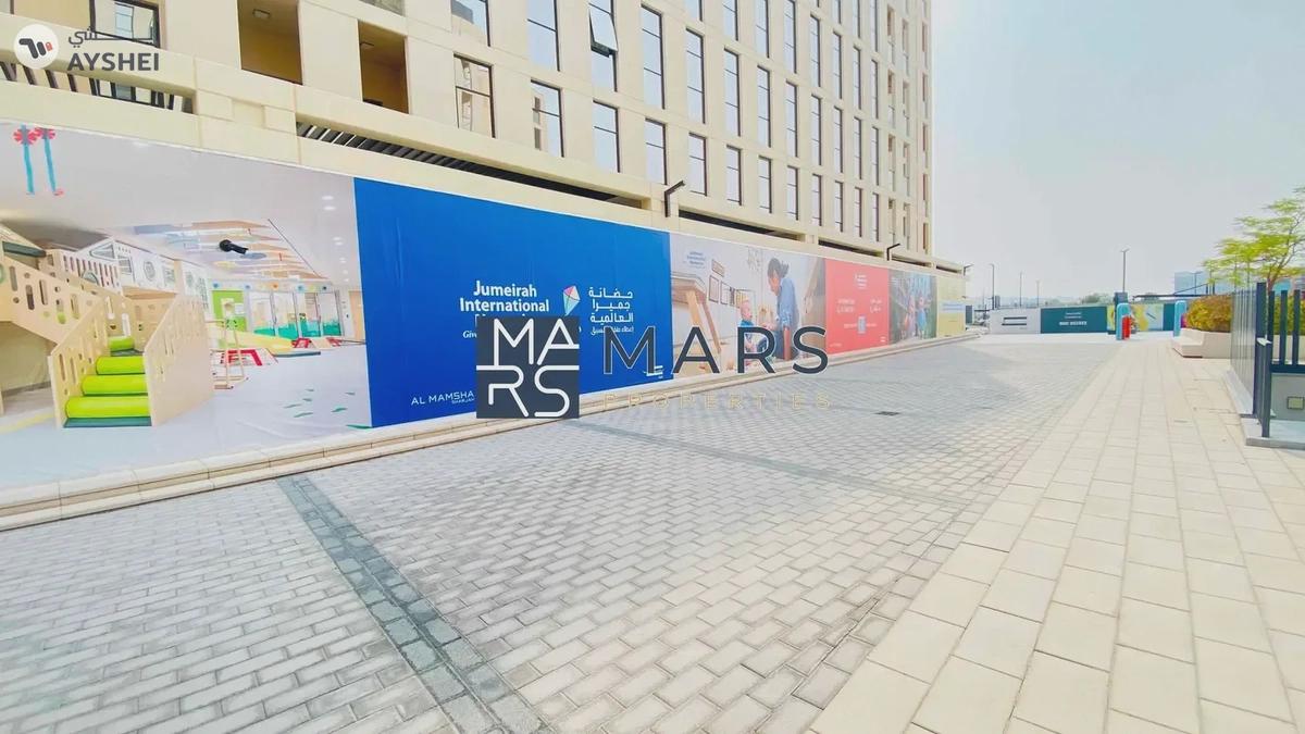 Spacious | Brand new | Open View-0-landscape