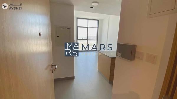 Spacious | Brand new | Open View