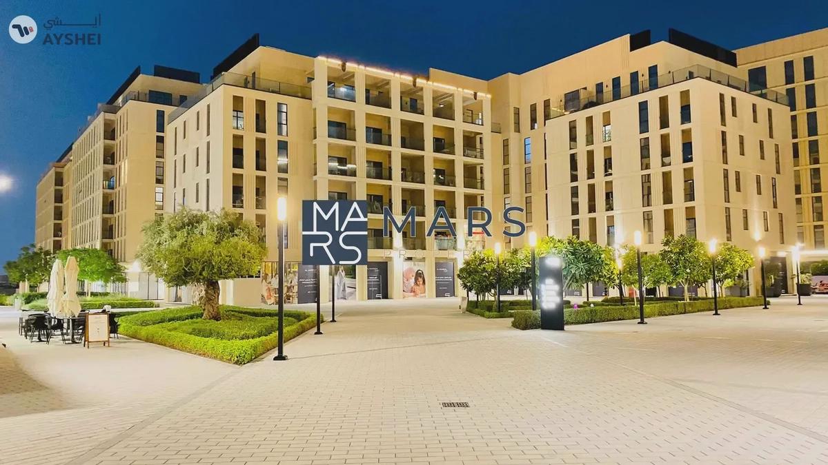 Spacious | Brand new | Open View-0-landscape