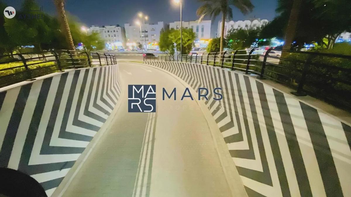 Spacious | Brand new | Open View-1-landscape