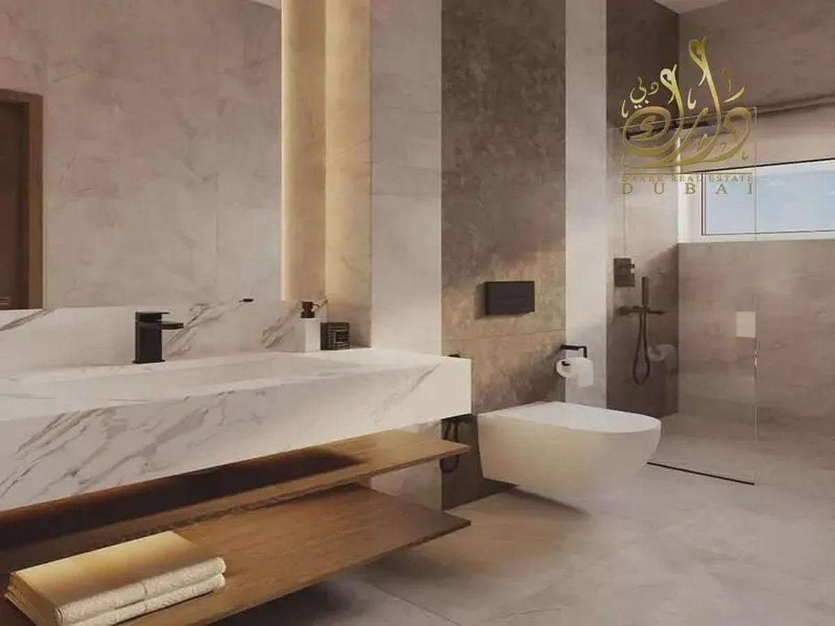 New Launch | Flexible Payment Plan | Hot Deal | Specious Layout | Closed Kitchen | Christmas Offer | Book Now-2-2