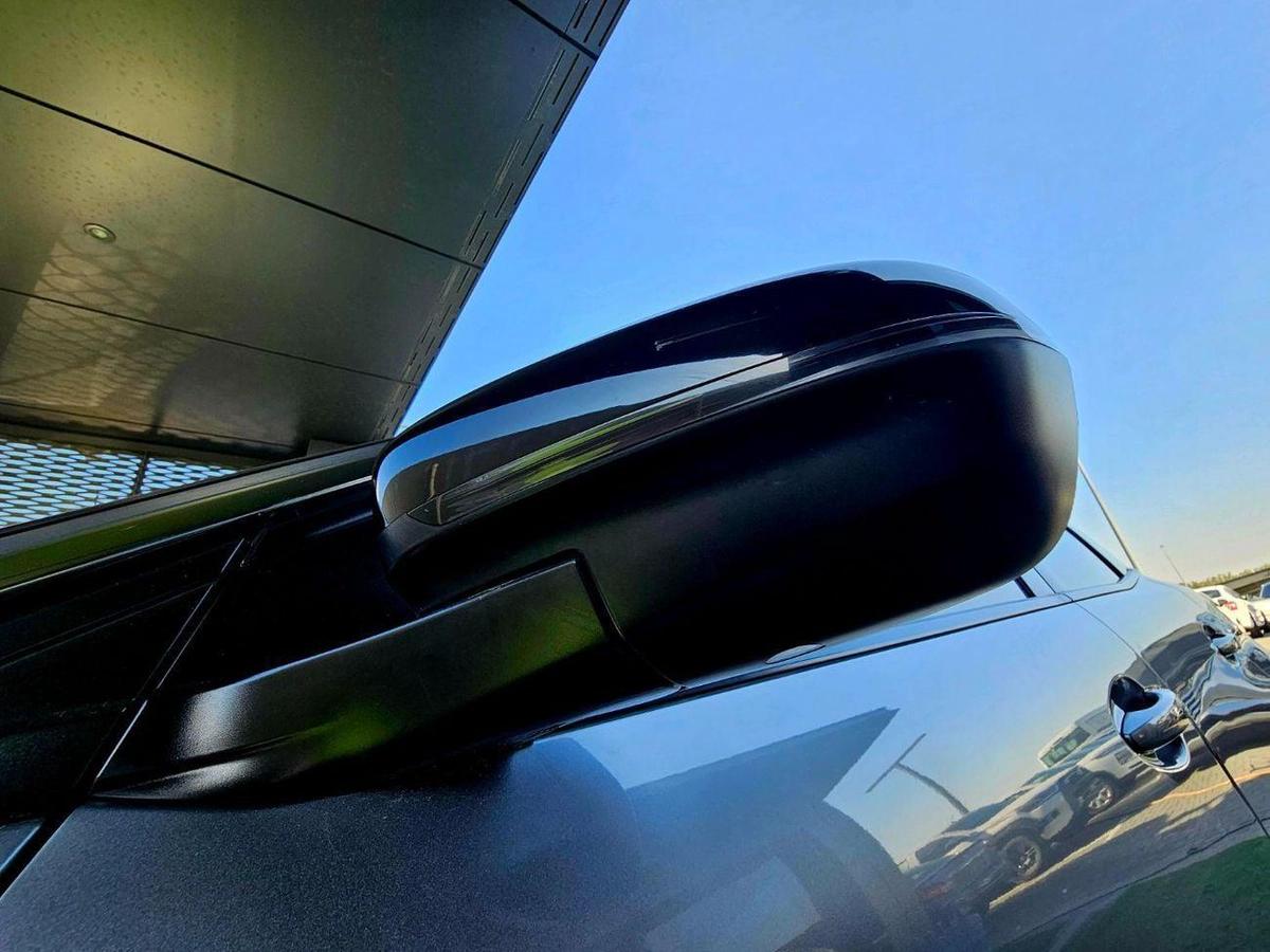 Peugeot 3008 / 1.6 V4/ ORIGINAL PAINT/ SINGLE OWNER/ LOW KMS-6-6